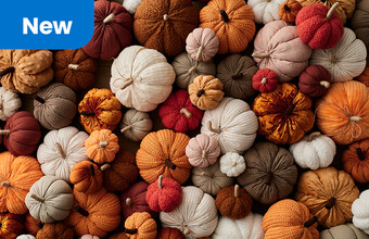 hp-row4-plush-pumpkins.jpg