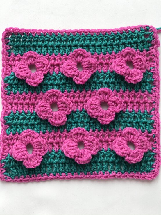 gsm21-day-14-kriuchkovavanera.jpg?sw=554&q=85