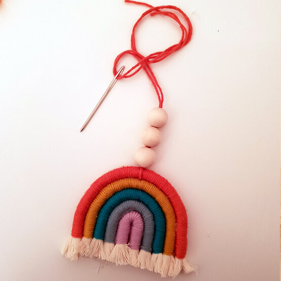 Ideas_How-to-Make-a-Macrame-Mobile_Step-19e.jpg?sw=554&q=85