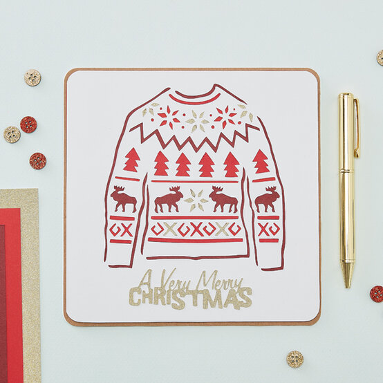 cricut-jumper-card-square.jpg?sw=554&q=85