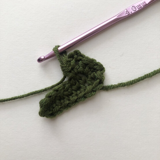 Christmas-stash-busting-ideas_Holly2.jpg?sw=554&q=85