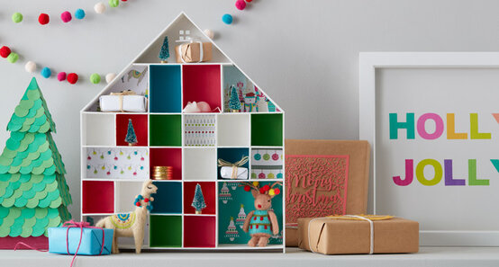 hc_0545_061.jpg?sw=554&q=85