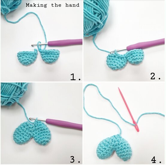 how_to_make_an_amigurumi_robot_1.jpg?sw=554&q=85