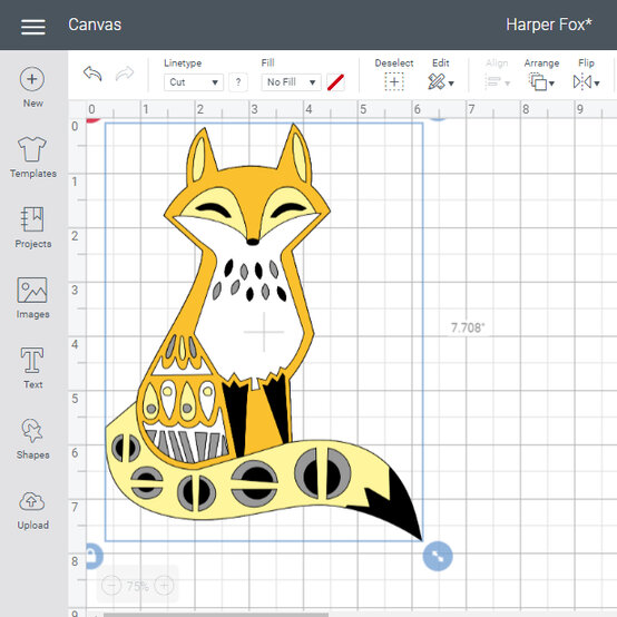 baby-keepsake-box_step1.jpg?sw=554&q=85