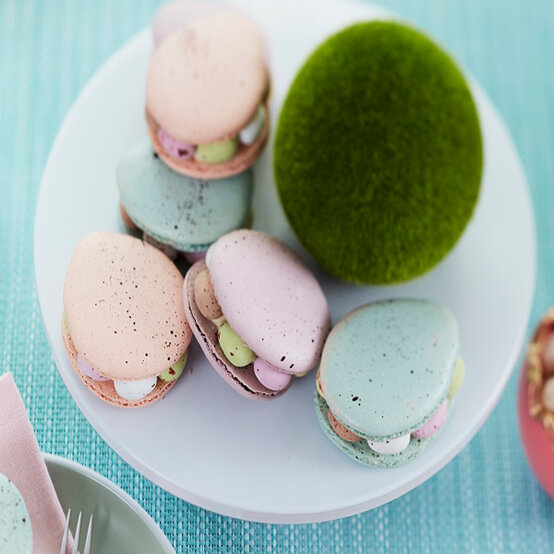 idea_easter-baking-ideas_miniegg.jpg?sw=554&q=85