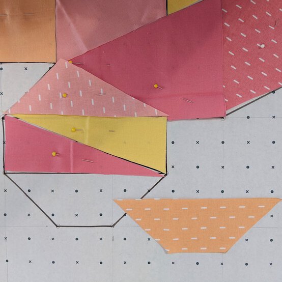 Bunny_quilt_fabric_step%202.jpeg?sw=554&q=85