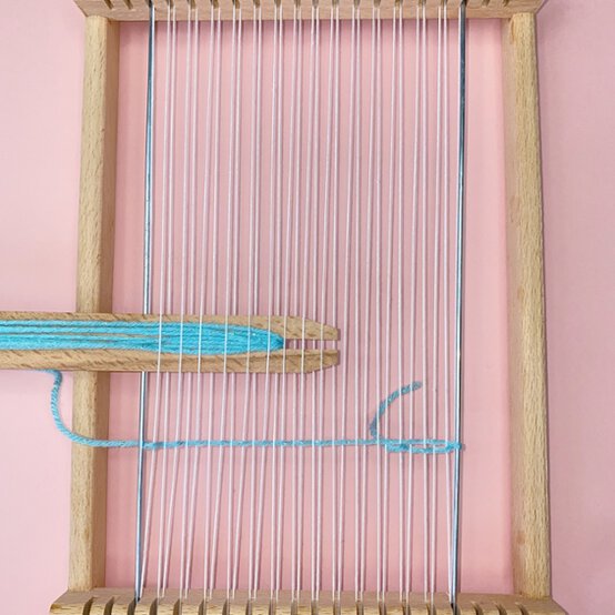 Learn_to_Weave_Tabby%20_4.jpeg?sw=554&q=85