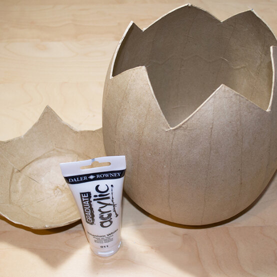 step1a.jpg?sw=554&q=85