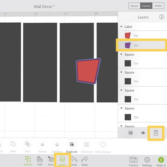 wall-decor_step_5.jpg?sw=554&q=85