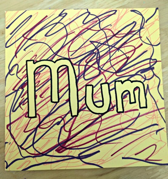 mum-4-962x1024.jpg?sw=554&q=85