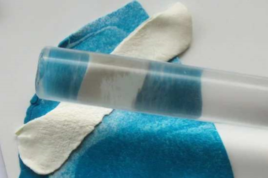 fimo-leather-effect-tree-6.png?sw=554&q=85