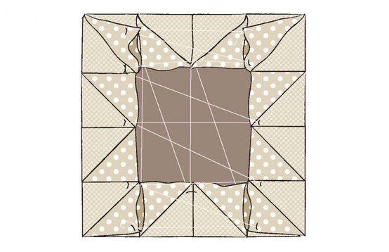 htq_proj6_10_v2.jpg?sw=554&q=85