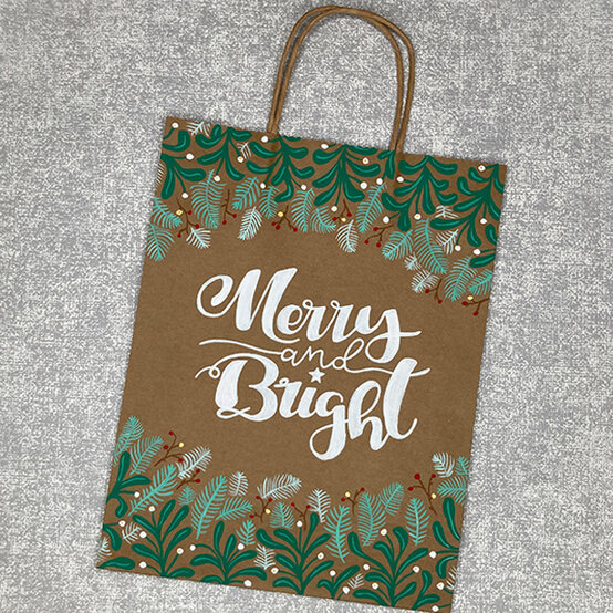 idea_ways-to-personalise-a-christmas-gift-bag-bright_step8.jpg?sw=554&q=85