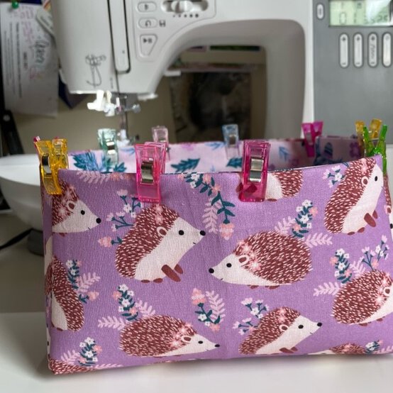 fabric-storage-basket-5.jpg?sw=554&q=85