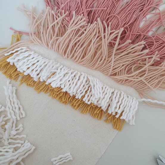 Idea_how-to-make-a-boho-stocking_step7b.jpg?sw=554&q=85