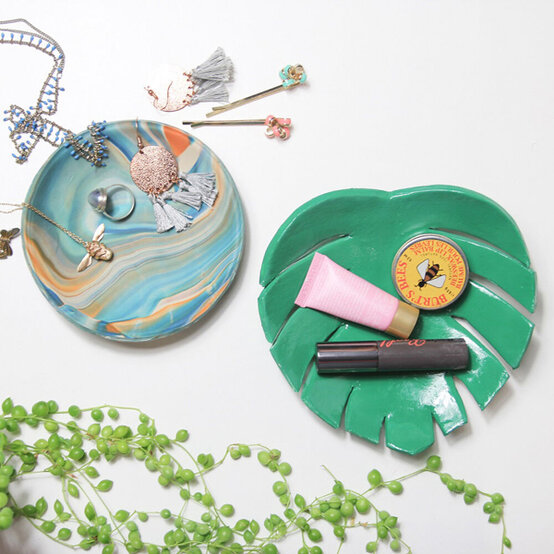 ideas%5Feasy%2Dclay%2Dmakes%2Dfor%2Dkids%5Fclay%2Dtrinket%2Ddishes.jpg?sw=554&q=85