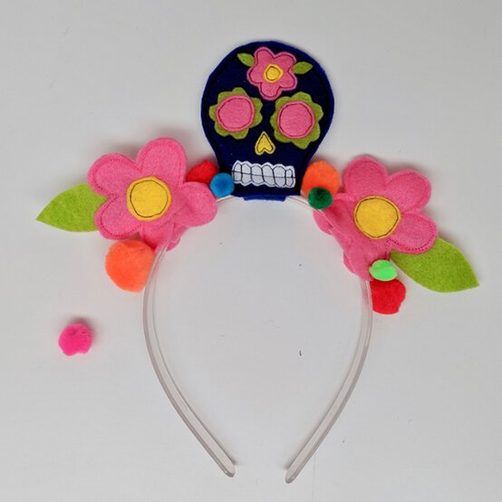 Step%2015-2.jpeg?sw=554&q=85