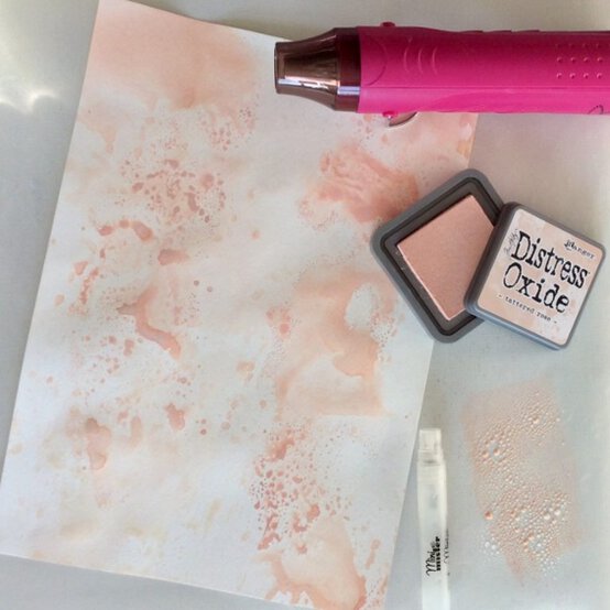 Brush-Lettered-Wall-Art_step9.jpeg?sw=554&q=85