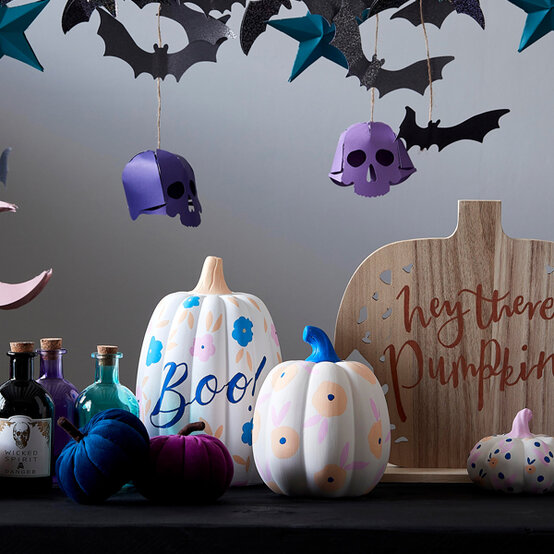 idea_ceramic-painted-pumpkins_15.jpg?sw=554&q=85
