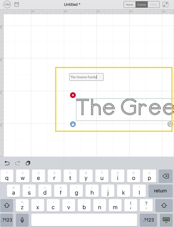 cricut-wall-decal_step10.jpg?sw=554&q=85