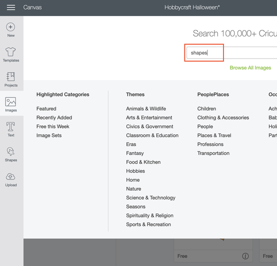 how-_to_make_matisse_inspired_pumpkins_matisse-pumpkins_step-2a.png?sw=554&q=85
