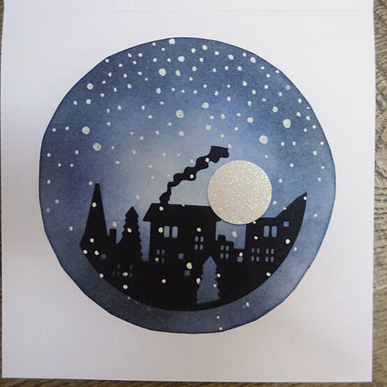 die-cut-santa-card_step5.jpg?sw=554&q=85