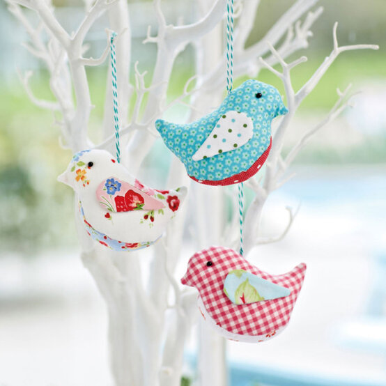 50-sewing-projects-5.jpg?sw=554&q=85