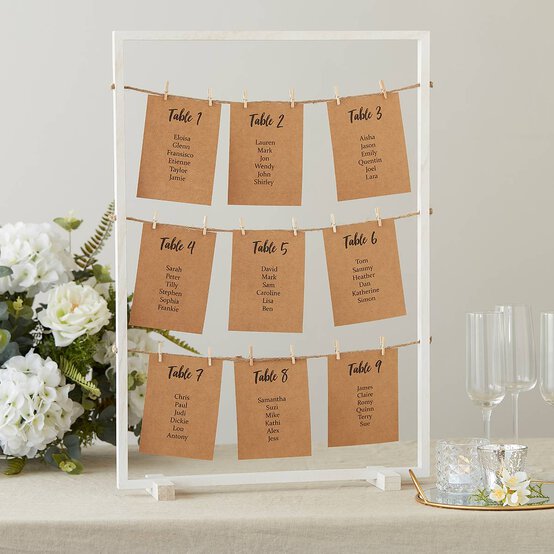 table-planner.jpg?sw=554&q=85