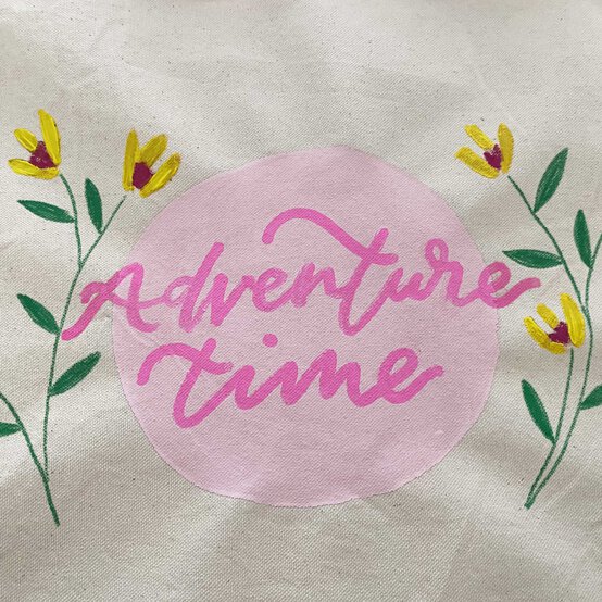 how-to-paint-on-a-canvas-tote-bag-step-4.jpg?sw=554&q=85