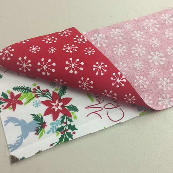 idea%5Fhow%2Dto%2Dsew%2Dchristmas%2Dcutlery%2Dwraps%5Fstep3.png?sw=554&q=85