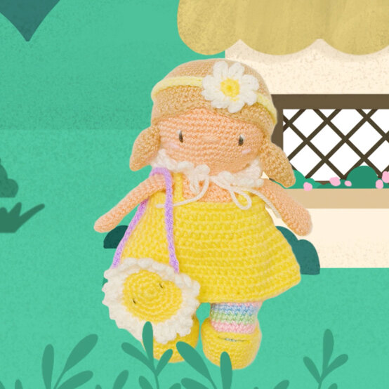 Amigurumi-April-2022-Hattie-Day-1-image.jpg?sw=554&q=85