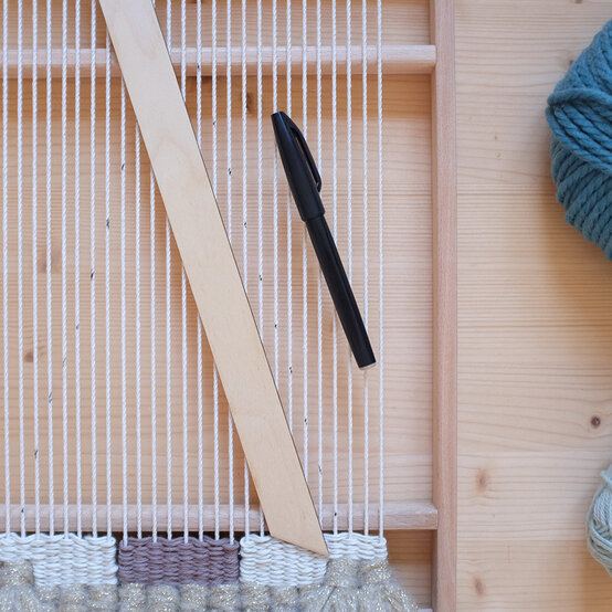 12_xmas_weave.jpg?sw=554&q=85