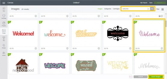 succulent-wreath-6.jpg?sw=554&q=85