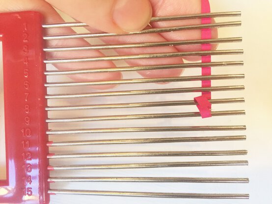 ls14.jpg?sw=554&q=85