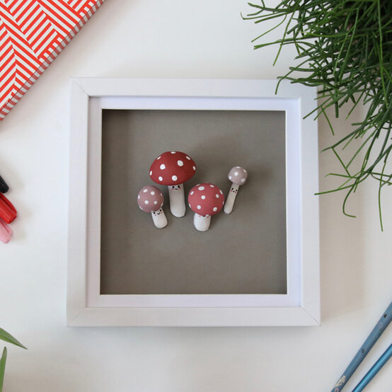 idea_indoor-activities-for-kids_mushroom.jpg?sw=554&q=85