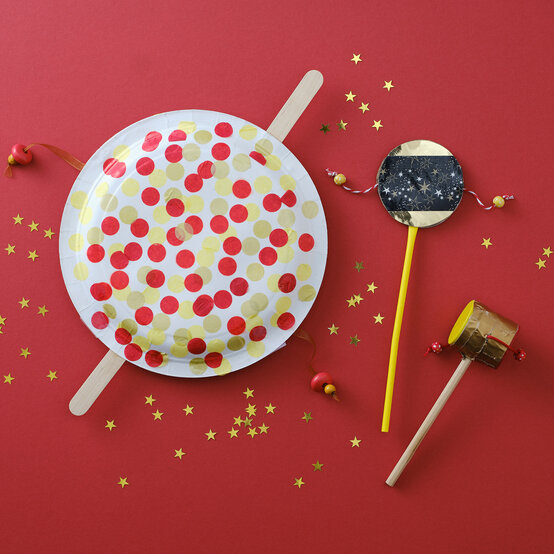 Idea_main_hand-drum-projects-to-make-for-lunar-new-year.jpg?sw=554&q=85
