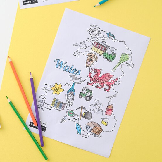 St-Davids-Day-FREE-Colouring-Downloads_Map-of-Wales.jpg?sw=554&q=85