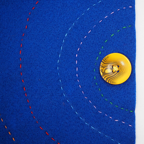 solarmodel-step5.jpg?sw=554&q=85