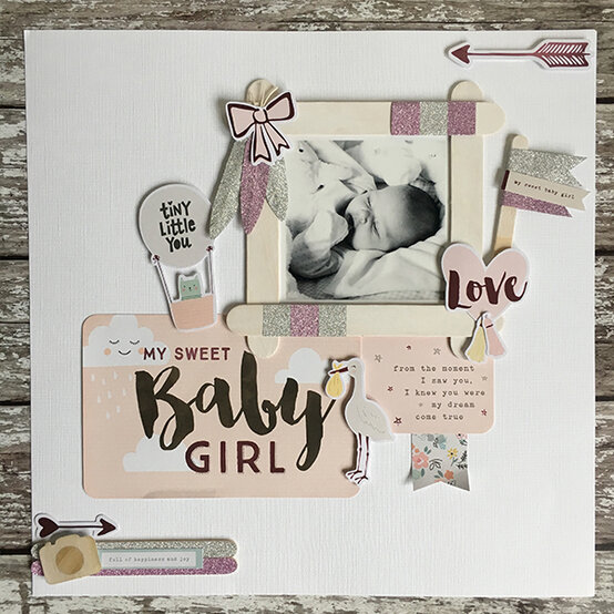 washi-tape-photo8.jpg?sw=554&q=85