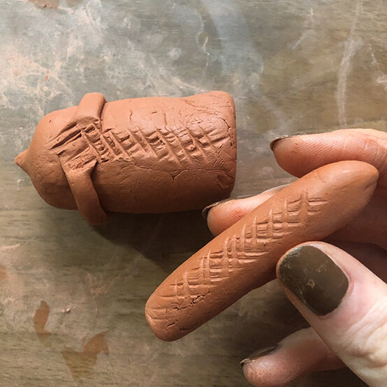 claymosque_square-7.jpg?sw=554&q=85