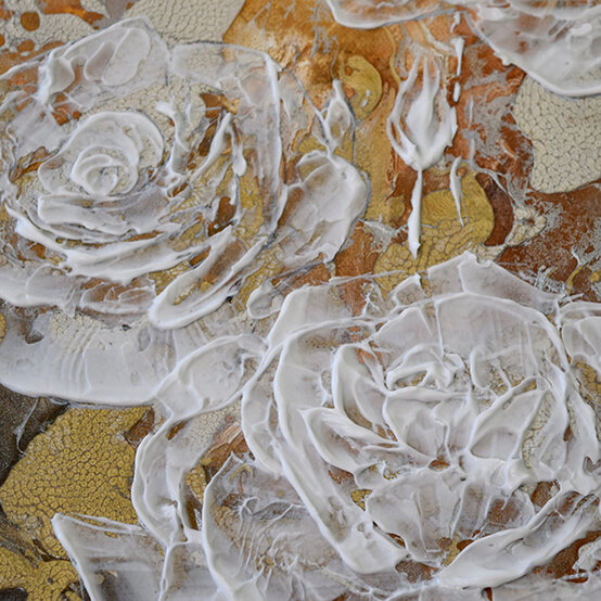 sophie-bridgland-experiement-acrylic-18.jpg?sw=554&q=85