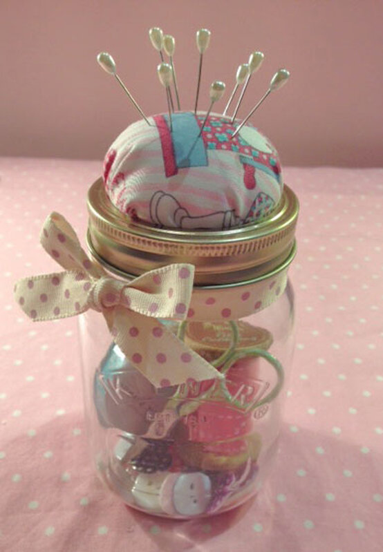 img_3242-retouch.jpg?sw=554&q=85