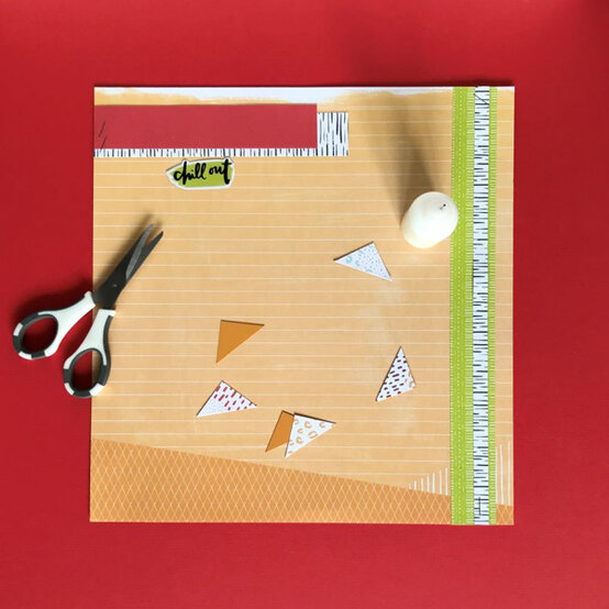 idea_kids-art-scrapbook_step2.jpg?sw=554&q=85