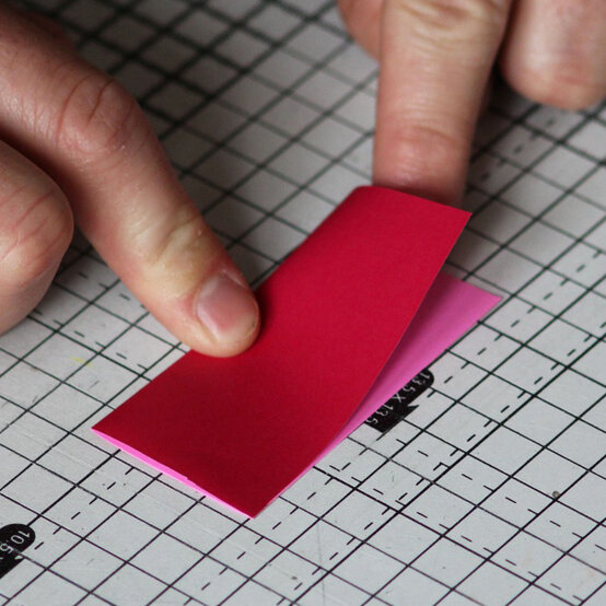 origami-baubles-2.jpg?sw=554&q=85