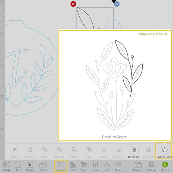 Personalised%20Embroidered%20Decorations_Step10_2.jpeg?sw=554&q=85