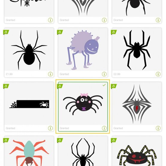 Trick-or-Treat-bag_2.jpg?sw=554&q=85