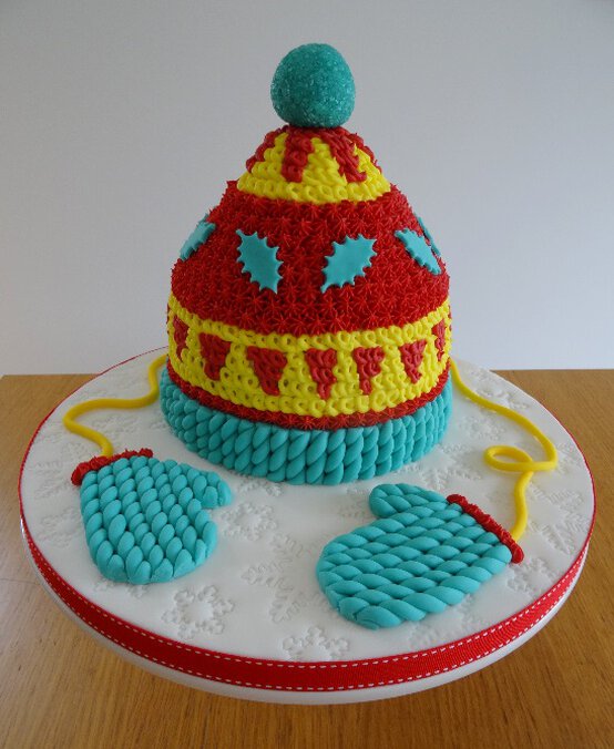 hat-16.jpg?sw=554&q=85