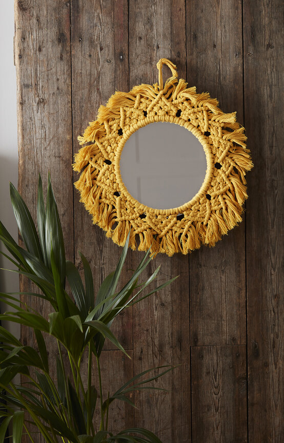 how_to_make_a_macrame_mirror_hero.jpg?sw=554&q=85