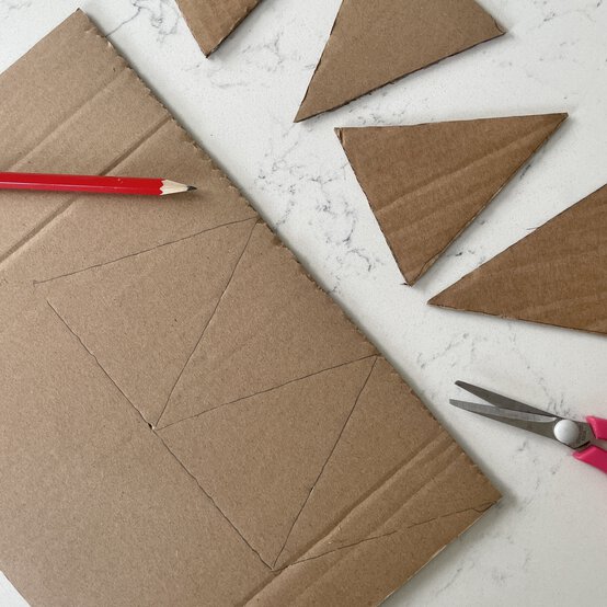 ideas%5Fafternoon%2Dtea%2Dplay%2Dset%5Fgateaux%2Dslice%5F1.JPEG?sw=554&q=85