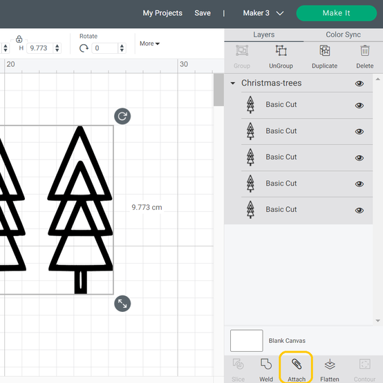 cricut-jumper-step-5.png?sw=554&q=85